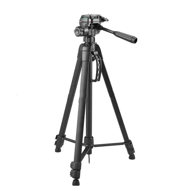 Unlock Your Creative Potential with the Weifeng WT-3560 Micro SLR Mobile Phone Stand